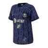 Officiële Voetbalshirt Club América Uit 2022-23 - Heren